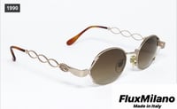 Persol Moschino SunGlasses