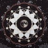 2020 Lunar Calendar 