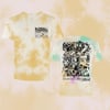 Custom 1-of-1 T-Shirt | Liberty