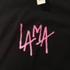 Lama 1