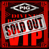 Divine Descent VIP - SOLD OUT!!!