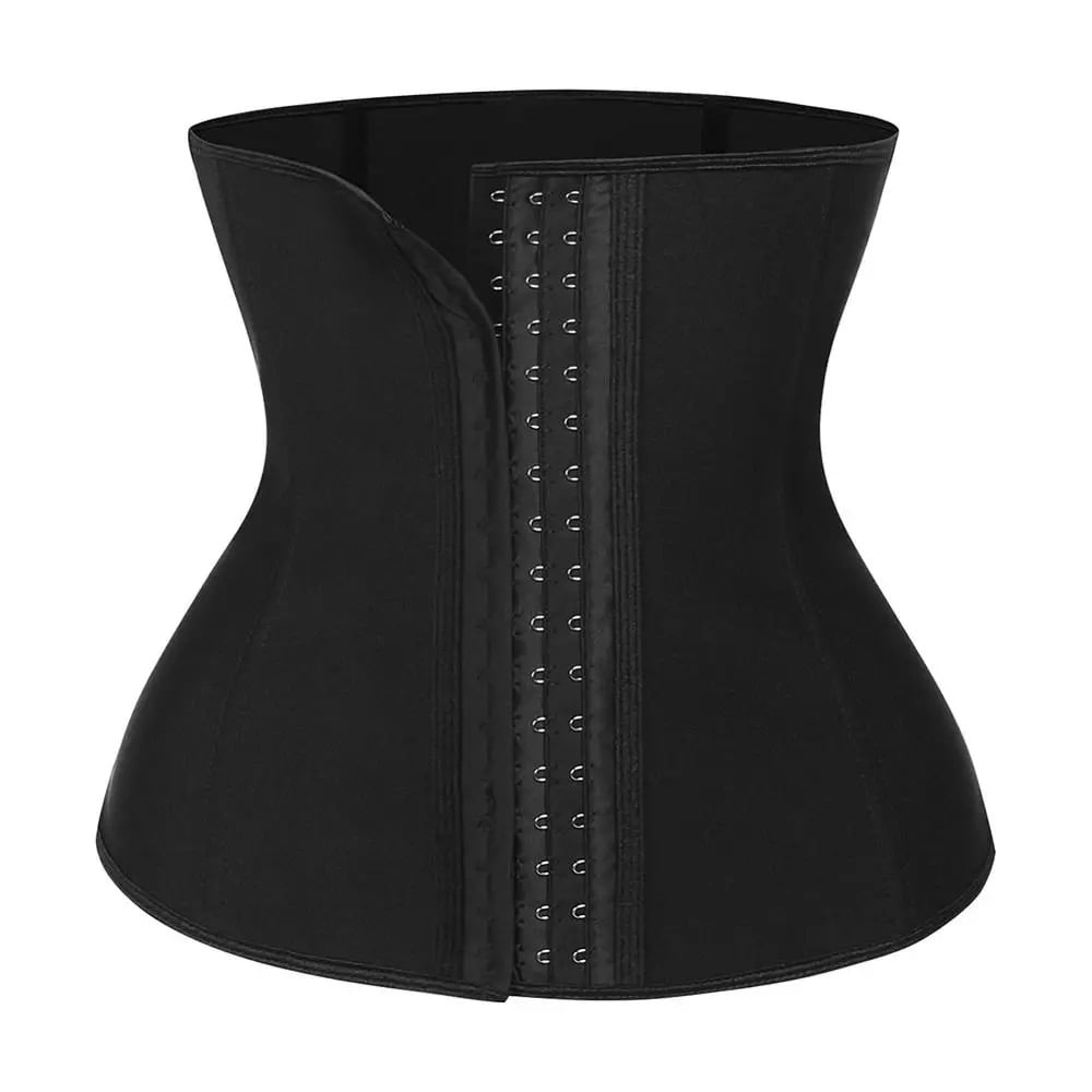 Image of Body Beaters Brazilian Waist Cincher