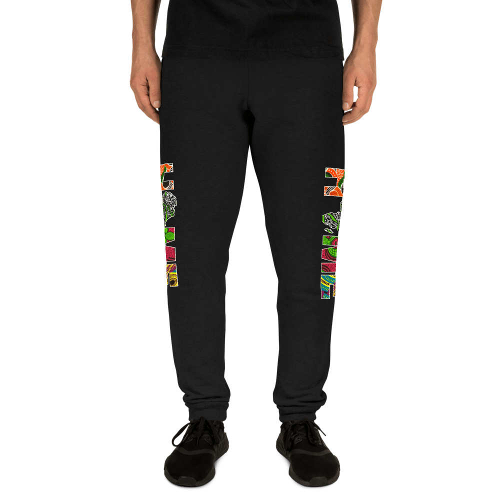 susan graver liquid knit pants with pockets