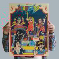 Image 2 of Airheads 25th Anniversary (Regular)
