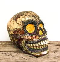 Image 3 of FOOLS GOLD 