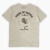 EOH CIG T Shirt