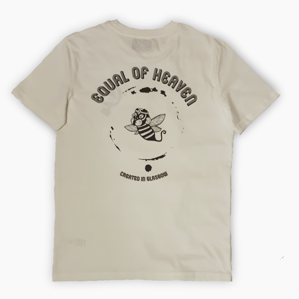 EOH CIG T Shirt