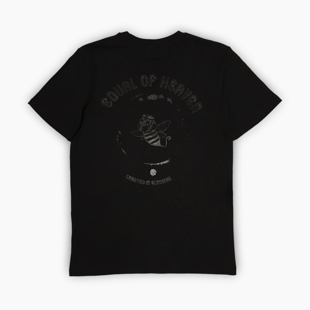 EOH CIG T Shirt