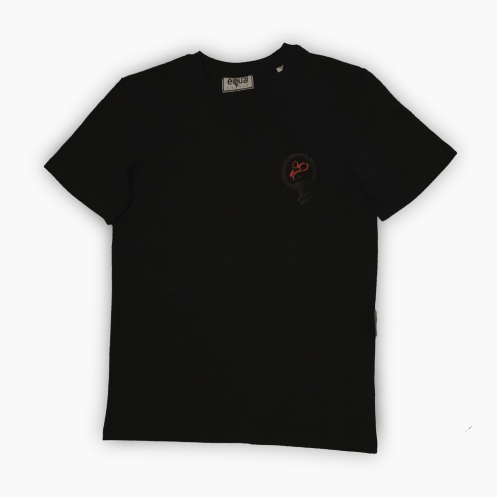 EOH CIG T Shirt