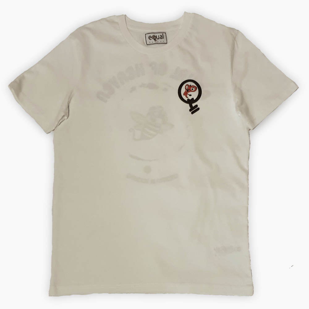 EOH CIG T Shirt