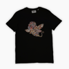 EOH MonBee Multicolour T Shirt