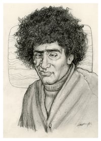 Image 3 of SCTV Monster Chiller Horror Theater