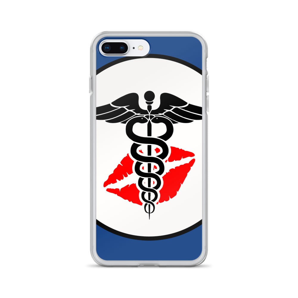 Image of Iphone Case 7+/8+