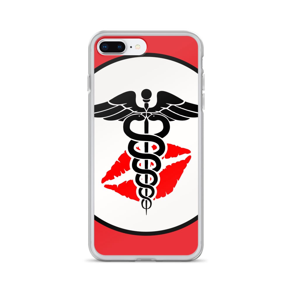 Image of Iphone Case 7+/8+