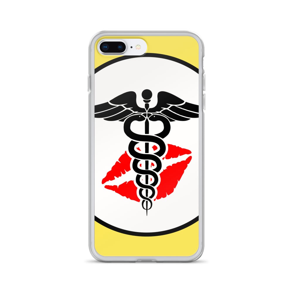 Image of Iphone Case 7+/8+