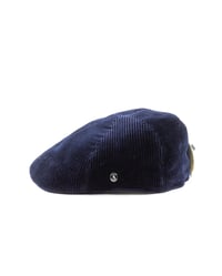 Image 2 of The 24 Corduroy – Blue