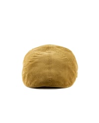 Image 2 of City Sport 24 Corduroy – Camel