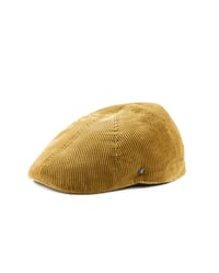 Image 1 of City Sport 24 Corduroy – Camel
