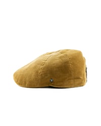 Image 3 of City Sport 24 Corduroy – Camel