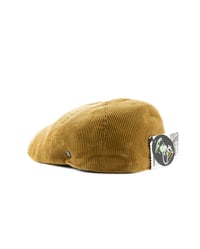 Image 4 of City Sport 24 Corduroy – Camel