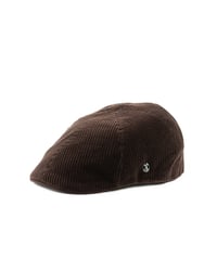 Image 1 of The 24 Corduroy – Brown