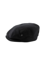 Image 3 of The 201 Relax – Black