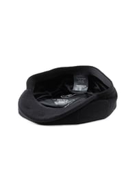 Image 5 of The 201 Relax – Black