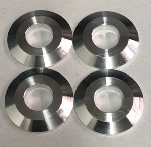 Image of CP Front Spindle Washers