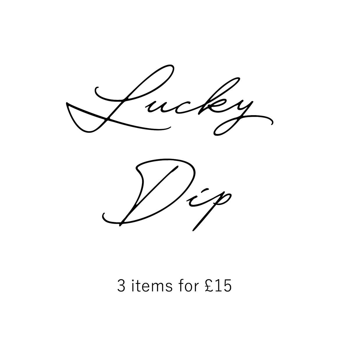 lucky-dip-synonyms-40-words-and-phrases-for-lucky-dip