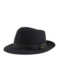 Image 2 of Stetson Penn Furfelt