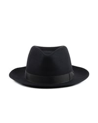 Image 4 of Stetson Penn Furfelt