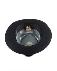 Image 5 of Stetson Penn Furfelt