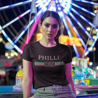 Image 2 of Philli T-Shirt 