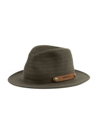 Image 1 of The Hershey