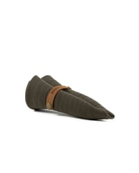 Image 4 of The Hershey