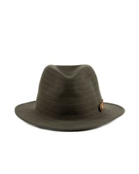 Image 5 of The Hershey