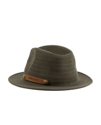 Image 3 of The Hershey