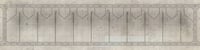 Image 1 of Shelf - 10 Gates