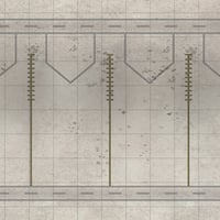 Image 3 of Shelf - 16 Gates