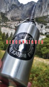 FINGERTREE WATER BOTTLE 