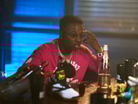 Image 4 of GIGP$ (SPECIAL EDITION) DRINK CHAMPS T-SHIRT