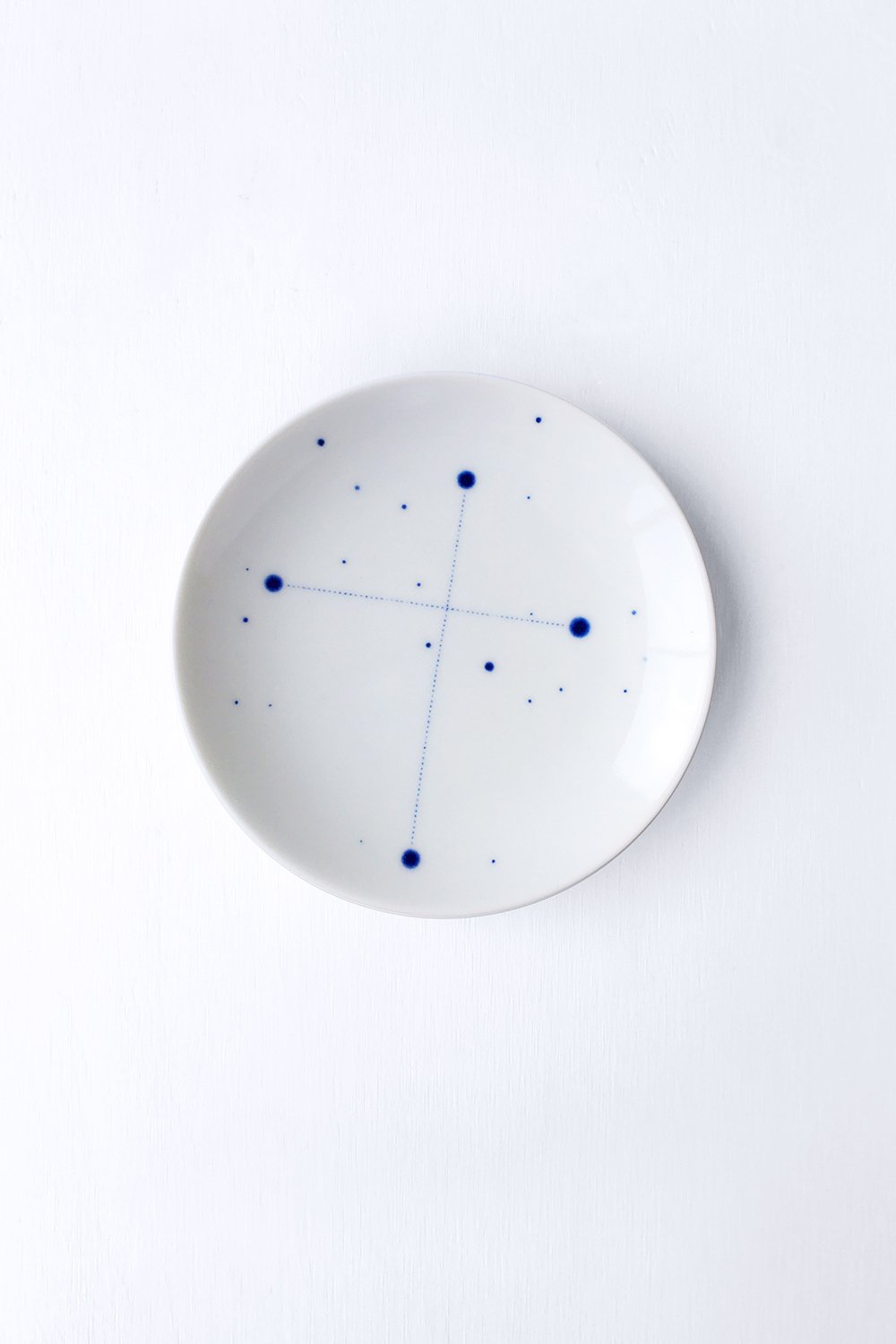 Image of Southern Cross - Mamezara