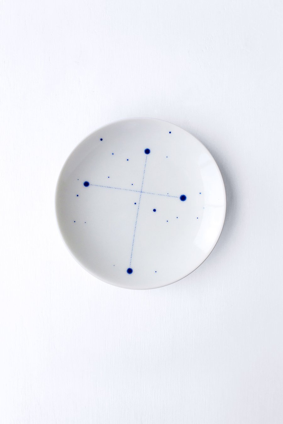 Image of Southern Cross - Mamezara