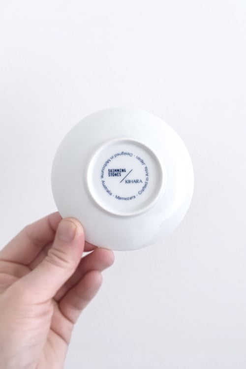 Image of Banksia - Mamezara