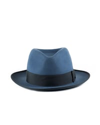 Image 4 of The Virginia