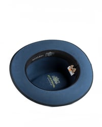 Image 5 of The Virginia