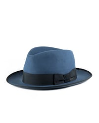 Image 1 of The Virginia