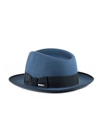 Image 3 of The Virginia