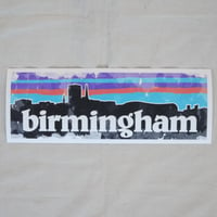 SkyLine Print