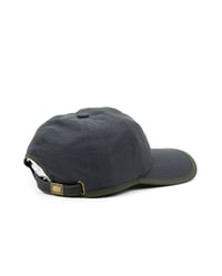 Image 4 of The Kitlock